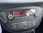 Opel Corsa 1.4 Edition 2e Eigenaar l Trekhaak l 5 Deurs l N.A.P l Weinig km l Zeer Zuinig l Apk tot 03-2027