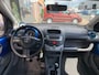 Toyota Aygo 1.0-12V|2e eig|NAP|Airco|El.Ramen|5deurs|APK|AUX