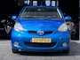 Toyota Aygo 1.0-12V|2e eig|NAP|Airco|El.Ramen|5deurs|APK|AUX