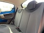 Toyota Aygo 1.0-12V|2e eig|NAP|Airco|El.Ramen|5deurs|APK|AUX