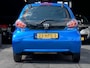 Toyota Aygo 1.0-12V|2e eig|NAP|Airco|El.Ramen|5deurs|APK|AUX