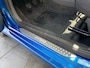 Toyota Aygo 1.0-12V|2e eig|NAP|Airco|El.Ramen|5deurs|APK|AUX