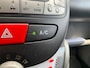 Toyota Aygo 1.0-12V|2e eig|NAP|Airco|El.Ramen|5deurs|APK|AUX