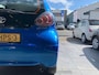 Toyota Aygo 1.0-12V|2e eig|NAP|Airco|El.Ramen|5deurs|APK|AUX