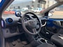 Toyota Aygo 1.0-12V|2e eig|NAP|Airco|El.Ramen|5deurs|APK|AUX