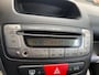 Toyota Aygo 1.0-12V|2e eig|NAP|Airco|El.Ramen|5deurs|APK|AUX