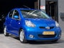 Toyota Aygo 1.0-12V|2e eig|NAP|Airco|El.Ramen|5deurs|APK|AUX