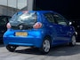 Toyota Aygo 1.0-12V|2e eig|NAP|Airco|El.Ramen|5deurs|APK|AUX