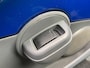 Toyota Aygo 1.0-12V|2e eig|NAP|Airco|El.Ramen|5deurs|APK|AUX