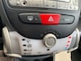Toyota Aygo 1.0-12V|2e eig|NAP|Airco|El.Ramen|5deurs|APK|AUX