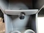 Toyota Aygo 1.0-12V|2e eig|NAP|Airco|El.Ramen|5deurs|APK|AUX