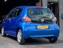 Toyota Aygo 1.0-12V|2e eig|NAP|Airco|El.Ramen|5deurs|APK|AUX