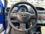 Toyota Aygo 1.0-12V|2e eig|NAP|Airco|El.Ramen|5deurs|APK|AUX