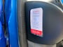 Toyota Aygo 1.0-12V|2e eig|NAP|Airco|El.Ramen|5deurs|APK|AUX