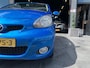 Toyota Aygo 1.0-12V|2e eig|NAP|Airco|El.Ramen|5deurs|APK|AUX