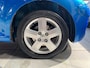 Toyota Aygo 1.0-12V|2e eig|NAP|Airco|El.Ramen|5deurs|APK|AUX