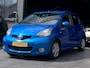 Toyota Aygo 1.0-12V|2e eig|NAP|Airco|El.Ramen|5deurs|APK|AUX