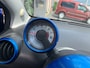 Toyota Aygo 1.0-12V|2e eig|NAP|Airco|El.Ramen|5deurs|APK|AUX
