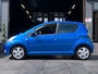 Toyota Aygo 1.0-12V|2e eig|NAP|Airco|El.Ramen|5deurs|APK|AUX