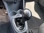 Toyota Aygo 1.0-12V|2e eig|NAP|Airco|El.Ramen|5deurs|APK|AUX