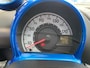 Toyota Aygo 1.0-12V|2e eig|NAP|Airco|El.Ramen|5deurs|APK|AUX