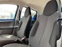 Toyota Aygo 1.0-12V|2e eig|NAP|Airco|El.Ramen|5deurs|APK|AUX