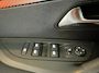 Peugeot 2008 1.2 PureTech Active