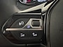 Peugeot 2008 1.2 PureTech Active