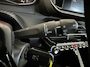 Peugeot 2008 1.2 PureTech Active