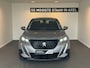 Peugeot 2008 1.2 PureTech Active