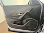 Peugeot 2008 1.2 PureTech Active