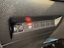 Peugeot 2008 1.2 PureTech Active