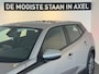 Peugeot 2008 1.2 PureTech Active