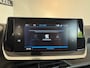 Peugeot 2008 1.2 PureTech Active
