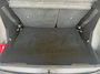 Peugeot 2008 1.2 PureTech Active