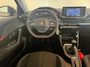 Peugeot 2008 1.2 PureTech Active