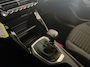 Peugeot 2008 1.2 PureTech Active