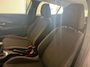 Peugeot 2008 1.2 PureTech Active