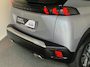 Peugeot 2008 1.2 PureTech Active