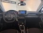 Peugeot 2008 1.2 PureTech Active