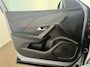 Peugeot 2008 1.2 PureTech Active