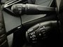 Peugeot 2008 1.2 PureTech Active