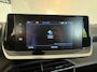 Peugeot 2008 1.2 PureTech Active