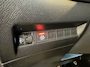Peugeot 2008 1.2 PureTech Active