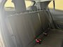 Peugeot 2008 1.2 PureTech Active