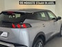 Peugeot 2008 1.2 PureTech Active