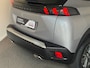 Peugeot 2008 1.2 PureTech Active