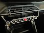 Peugeot 2008 1.2 PureTech Active