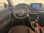 Peugeot 2008 1.2 PureTech Active