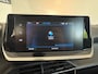 Peugeot 2008 1.2 PureTech Active